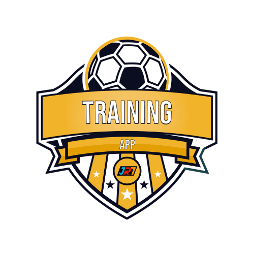 The Training App: Elite