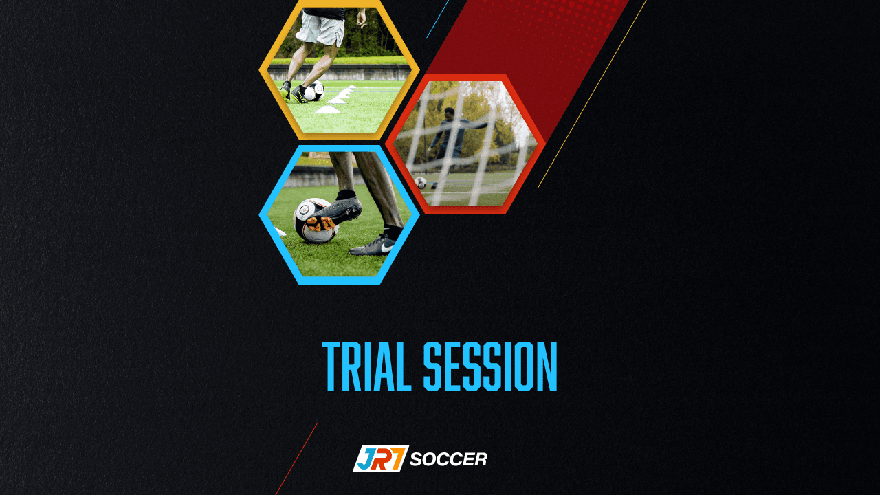 Trial Session